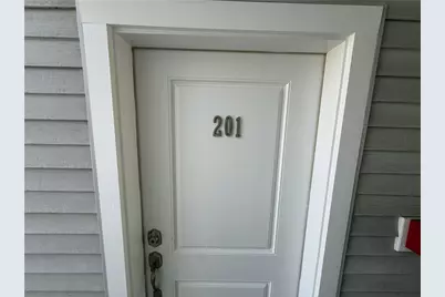 1535 Atwood Avenue #201, Johnston, RI 02919 - Photo 1