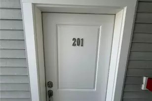 1535 Atwood Ave, Johnston, RI 02919 - Photo 1