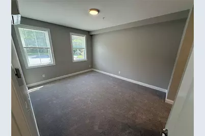 1535 Atwood Avenue #201, Johnston, RI 02919 - Photo 15