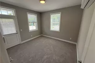 1535 Atwood Ave, Johnston, RI 02919 - Photo 13