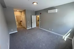 1535 Atwood Ave, Johnston, RI 02919 - Photo 17