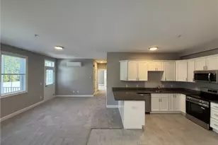 1535 Atwood Ave, Johnston, RI 02919 - Photo 3