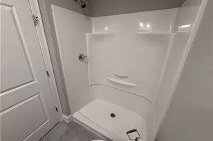 1535 Atwood Ave, Johnston, RI 02919 - Photo 21