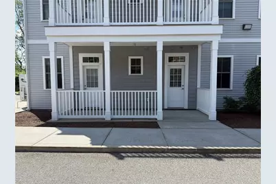 1535 Atwood Avenue #201, Johnston, RI 02919 - Photo 21