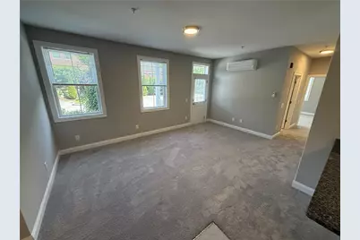 1535 Atwood Avenue #201, Johnston, RI 02919 - Photo 3
