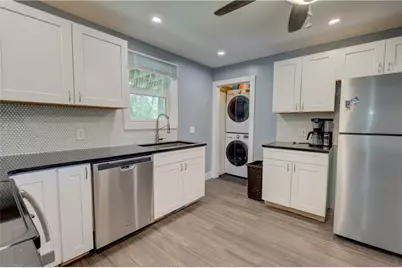 535 Ten Rod Road #B, North Kingstown, RI 02852 - Photo 9