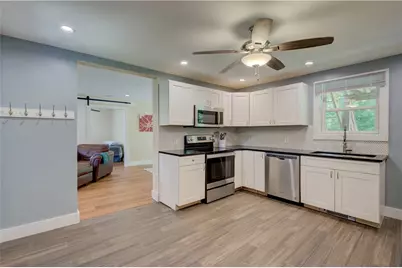 535 Ten Rod Road #B, North Kingstown, RI 02852 - Photo 11