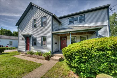 535 Ten Rod Road #B, North Kingstown, RI 02852 - Photo 1
