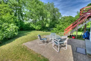 535 Ten Rod Rd, North Kingstown, RI 02852 - Photo 5