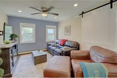 535 Ten Rod Road #B, North Kingstown, RI 02852 - Photo 15