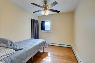 535 Ten Rod Road #B, North Kingstown, RI 02852 - Photo 17