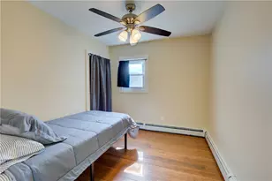 535 Ten Rod Rd, North Kingstown, RI 02852 - Photo 17