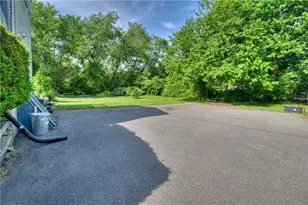 535 Ten Rod Rd, North Kingstown, RI 02852 - Photo 7