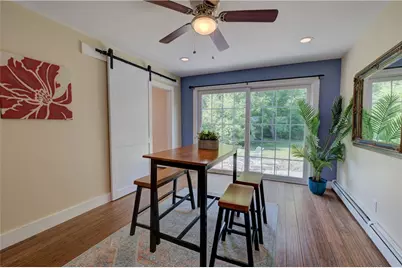 535 Ten Rod Road #B, North Kingstown, RI 02852 - Photo 19
