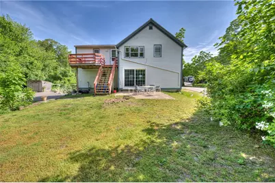 535 Ten Rod Road #B, North Kingstown, RI 02852 - Photo 3