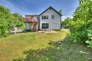 535 Ten Rod Rd, North Kingstown, RI 02852 - Photo 3