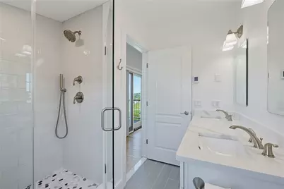 175 Peninsula Road Road, South Kingstown, RI 02879 - Photo 21