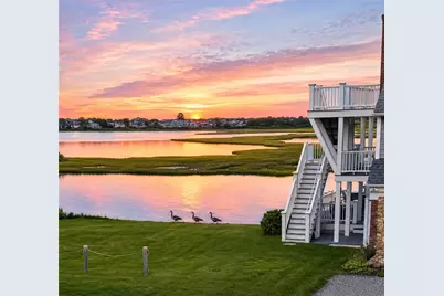 175 Peninsula Road Road, South Kingstown, RI 02879 - Photo 5