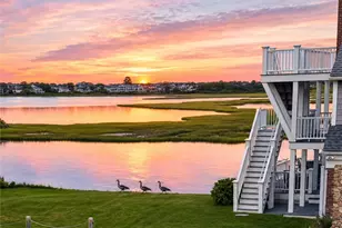 175 Peninsula Road Rd, South Kingstown, RI 02879 - Photo 5