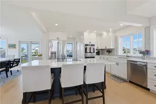 175 Peninsula Road Rd, South Kingstown, RI 02879 - Photo 15