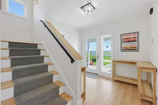 175 Peninsula Road Rd, South Kingstown, RI 02879 - Photo 17