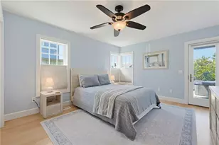 175 Peninsula Road Rd, South Kingstown, RI 02879 - Photo 27