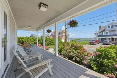175 Peninsula Road Road, South Kingstown, RI 02879 - Photo 3