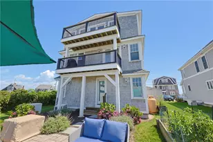175 Peninsula Road Rd, South Kingstown, RI 02879 - Photo 9