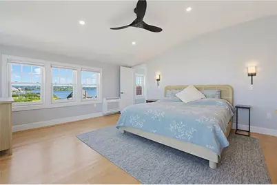 175 Peninsula Road Road, South Kingstown, RI 02879 - Photo 15