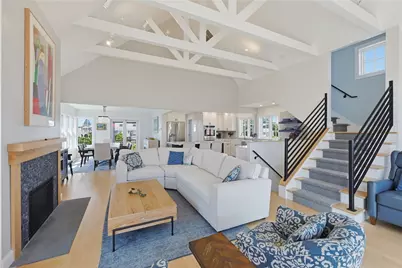 175 Peninsula Road Road, South Kingstown, RI 02879 - Photo 13