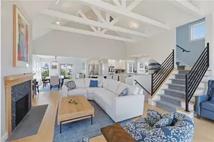 175 Peninsula Road Rd, South Kingstown, RI 02879 - Photo 13