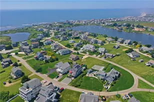 175 Peninsula Road Rd, South Kingstown, RI 02879 - Photo 35