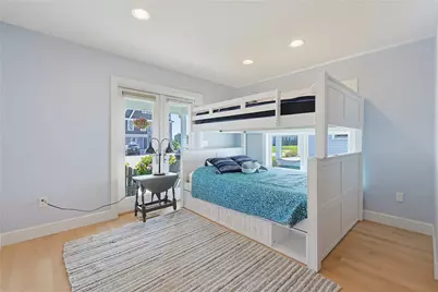 175 Peninsula Road Road, South Kingstown, RI 02879 - Photo 25