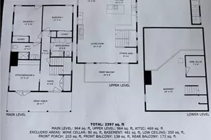 175 Peninsula Road Rd, South Kingstown, RI 02879 - Photo 41