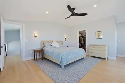 175 Peninsula Road Road, South Kingstown, RI 02879 - Photo 17