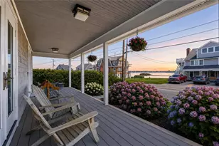 175 Peninsula Road Rd, South Kingstown, RI 02879 - Photo 3