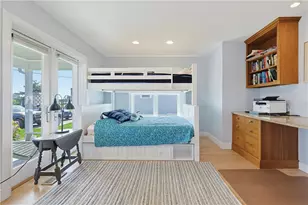 175 Peninsula Road Rd, South Kingstown, RI 02879 - Photo 31