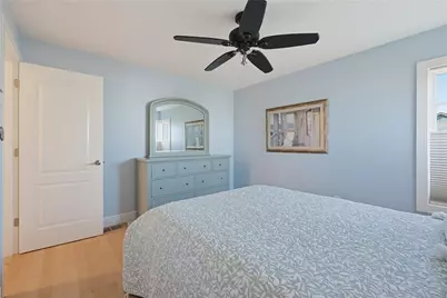 175 Peninsula Road Road, South Kingstown, RI 02879 - Photo 19