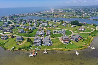 175 Peninsula Road Road, South Kingstown, RI 02879 - Photo 33