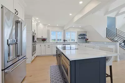 175 Peninsula Road Road, South Kingstown, RI 02879 - Photo 11