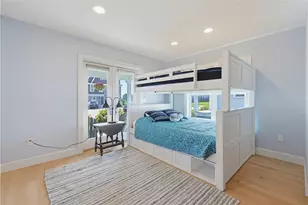 175 Peninsula Road Rd, South Kingstown, RI 02879 - Photo 29