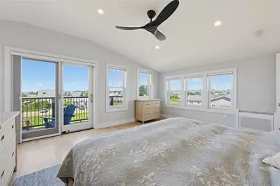 175 Peninsula Road Road, South Kingstown, RI 02879 - Photo 19