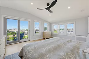 175 Peninsula Road Rd, South Kingstown, RI 02879 - Photo 19