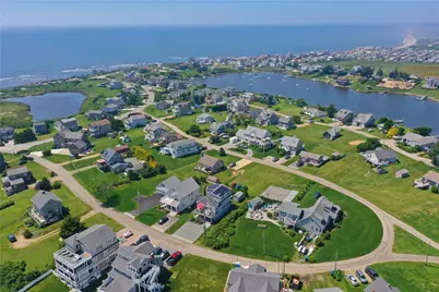 175 Peninsula Road Road, South Kingstown, RI 02879 - Photo 31