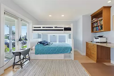 175 Peninsula Road Road, South Kingstown, RI 02879 - Photo 27