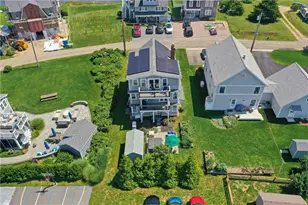 175 Peninsula Road Rd, South Kingstown, RI 02879 - Photo 37