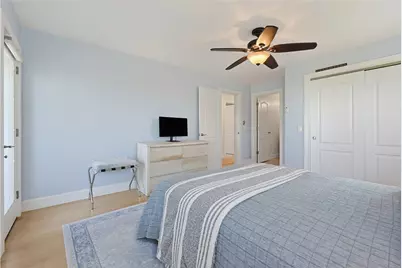 175 Peninsula Road Road, South Kingstown, RI 02879 - Photo 21