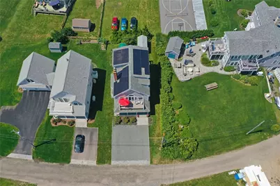 175 Peninsula Road Road, South Kingstown, RI 02879 - Photo 39