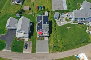 175 Peninsula Road Rd, South Kingstown, RI 02879 - Photo 39