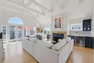 175 Peninsula Road Road, South Kingstown, RI 02879 - Photo 13